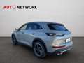 DS Automobiles DS 7 Crossback E-Tense 4x4 Grand Chic Gris - thumbnail 4