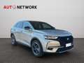 DS Automobiles DS 7 Crossback E-Tense 4x4 Grand Chic Gris - thumbnail 3
