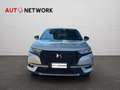 DS Automobiles DS 7 Crossback E-Tense 4x4 Grand Chic Gris - thumbnail 5