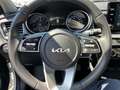 Kia Ceed SW / cee'd SW Sportswagon Pure 1.0T 100 Blanco - thumbnail 9