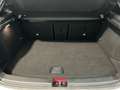 Mercedes-Benz A 250 E PHEV PROGRESSIVE ADVANCED PLUS AUTO Argento - thumbnail 8