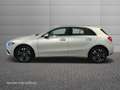Mercedes-Benz A 250 E PHEV PROGRESSIVE ADVANCED PLUS AUTO Argento - thumbnail 6