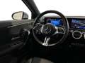 Mercedes-Benz A 250 E PHEV PROGRESSIVE ADVANCED PLUS AUTO Argento - thumbnail 11