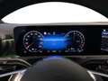 Mercedes-Benz A 250 E PHEV PROGRESSIVE ADVANCED PLUS AUTO Argento - thumbnail 13