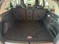 BMW X1 X1 sDrive18d Business Advantage - thumbnail 14
