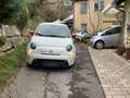 Fiat 500e Biały - thumbnail 3