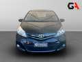 Toyota Yaris Yaris 1.4 D-4D 5 porte Lounge Nero - thumbnail 2