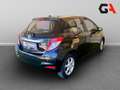 Toyota Yaris Yaris 1.4 D-4D 5 porte Lounge Nero - thumbnail 5