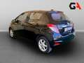 Toyota Yaris Yaris 1.4 D-4D 5 porte Lounge Nero - thumbnail 7