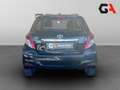 Toyota Yaris Yaris 1.4 D-4D 5 porte Lounge Nero - thumbnail 6