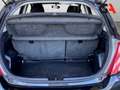 Toyota Yaris Yaris 1.4 D-4D 5 porte Lounge Nero - thumbnail 8