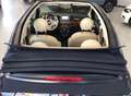 Fiat 500C 500C III 2015 1.2 Riva 69cv - thumbnail 4