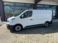 Renault TRAFIC VAN 16 DTI L1H1 Weiß - thumbnail 4