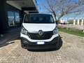 Renault TRAFIC VAN 16 DTI L1H1 Weiß - thumbnail 2