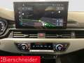 Audi A4 Av 35 TDI S-Line 18 MATRIX CAM ACC NAVI 5J.GA Grijs - thumbnail 9