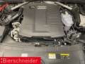 Audi A4 Av 35 TDI S-Line 18 MATRIX CAM ACC NAVI 5J.GA Grijs - thumbnail 17