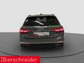 Audi A4 Av 35 TDI S-Line 18 MATRIX CAM ACC NAVI 5J.GA Grijs - thumbnail 6