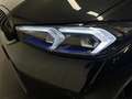BMW 330 d xDrive M Sportpaket Pro DA. Prof. PA. Plus Harma Schwarz - thumbnail 9