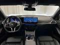BMW 330 d xDrive M Sportpaket Pro DA. Prof. PA. Plus Harma Schwarz - thumbnail 5