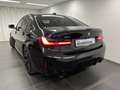 BMW 330 d xDrive M Sportpaket Pro DA. Prof. PA. Plus Harma Schwarz - thumbnail 10