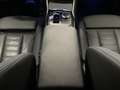BMW 330 d xDrive M Sportpaket Pro DA. Prof. PA. Plus Harma Schwarz - thumbnail 16