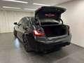 BMW 330 d xDrive M Sportpaket Pro DA. Prof. PA. Plus Harma Schwarz - thumbnail 11