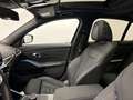 BMW 330 d xDrive M Sportpaket Pro DA. Prof. PA. Plus Harma Schwarz - thumbnail 35