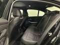 BMW 330 d xDrive M Sportpaket Pro DA. Prof. PA. Plus Harma Schwarz - thumbnail 14