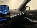 BMW 330 d xDrive M Sportpaket Pro DA. Prof. PA. Plus Harma Schwarz - thumbnail 34