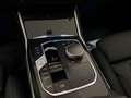 BMW 330 d xDrive M Sportpaket Pro DA. Prof. PA. Plus Harma Schwarz - thumbnail 17