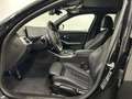 BMW 330 d xDrive M Sportpaket Pro DA. Prof. PA. Plus Harma Schwarz - thumbnail 4
