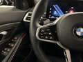 BMW 330 d xDrive M Sportpaket Pro DA. Prof. PA. Plus Harma Schwarz - thumbnail 22