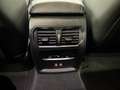 BMW 330 d xDrive M Sportpaket Pro DA. Prof. PA. Plus Harma Schwarz - thumbnail 15