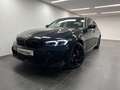 BMW 330 d xDrive M Sportpaket Pro DA. Prof. PA. Plus Harma Schwarz - thumbnail 7
