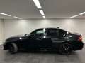 BMW 330 d xDrive M Sportpaket Pro DA. Prof. PA. Plus Harma Schwarz - thumbnail 2