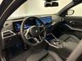 BMW 330 d xDrive M Sportpaket Pro DA. Prof. PA. Plus Harma Schwarz - thumbnail 27