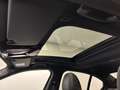 BMW 330 d xDrive M Sportpaket Pro DA. Prof. PA. Plus Harma Schwarz - thumbnail 33