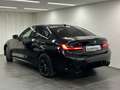 BMW 330 d xDrive M Sportpaket Pro DA. Prof. PA. Plus Harma Schwarz - thumbnail 3