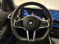 BMW 330 d xDrive M Sportpaket Pro DA. Prof. PA. Plus Harma Schwarz - thumbnail 24