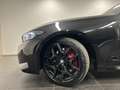 BMW 330 d xDrive M Sportpaket Pro DA. Prof. PA. Plus Harma Schwarz - thumbnail 8