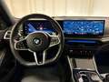 BMW 330 d xDrive M Sportpaket Pro DA. Prof. PA. Plus Harma Schwarz - thumbnail 20
