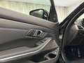 BMW 330 d xDrive M Sportpaket Pro DA. Prof. PA. Plus Harma Schwarz - thumbnail 32