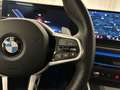 BMW 330 d xDrive M Sportpaket Pro DA. Prof. PA. Plus Harma Schwarz - thumbnail 23