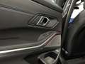 BMW 330 d xDrive M Sportpaket Pro DA. Prof. PA. Plus Harma Schwarz - thumbnail 13