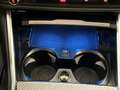 BMW 330 d xDrive M Sportpaket Pro DA. Prof. PA. Plus Harma Schwarz - thumbnail 19