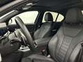 BMW 330 d xDrive M Sportpaket Pro DA. Prof. PA. Plus Harma Schwarz - thumbnail 25
