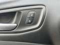 Ford Kuga 1.5 EcoB. ST Line 150pk! TREKHAAK! CAMERA! 19INCH! Gris - thumbnail 14