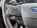 Ford Kuga 1.5 EcoB. ST Line 150pk! TREKHAAK! CAMERA! 19INCH! Gris - thumbnail 18