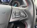 Ford Kuga 1.5 EcoB. ST Line 150pk! TREKHAAK! CAMERA! 19INCH! Gris - thumbnail 19