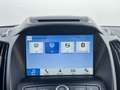 Ford Kuga 1.5 EcoB. ST Line 150pk! TREKHAAK! CAMERA! 19INCH! Gris - thumbnail 22